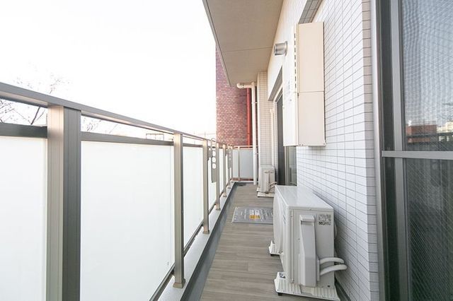 �y�o���R�j�[�z�@