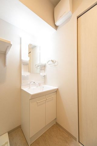 �y���ʏ��z�@