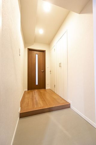 �y���ցz�@