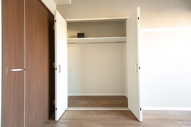 �y���[�z�@