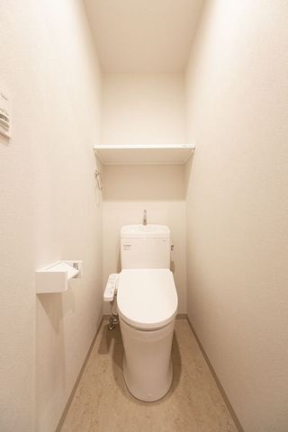 �y�g�C���z�@