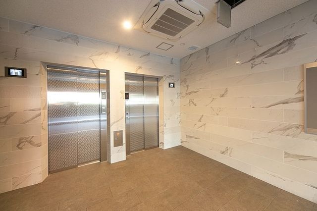 �y���̑��z�@