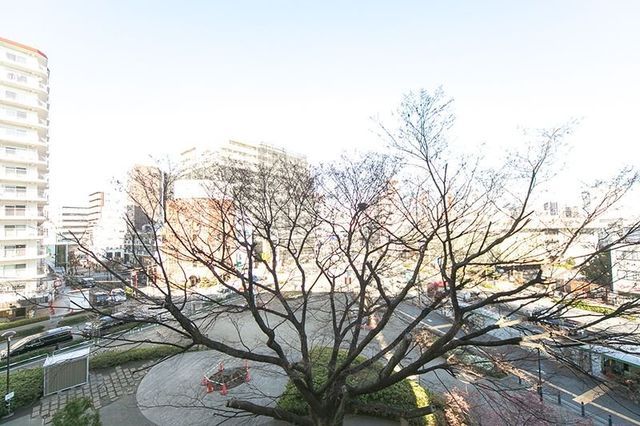 �y���̑��z�@