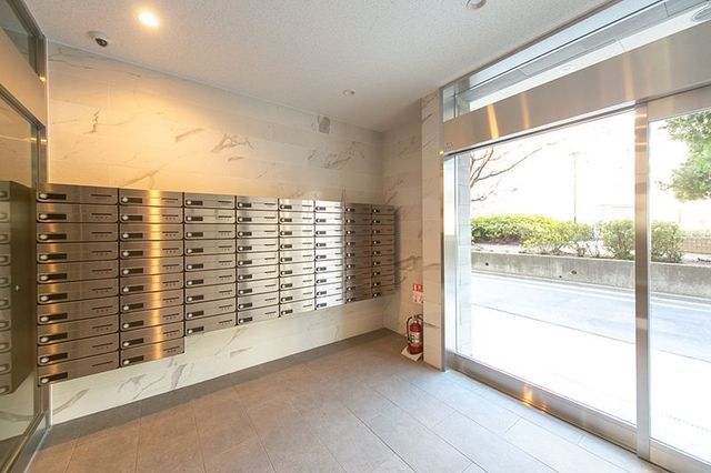 �y���̑��z�@