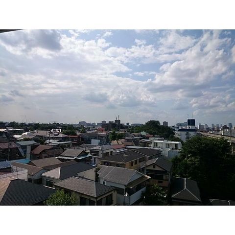 �y���̑��z�@���������Q�l�ʐ^�g�p��