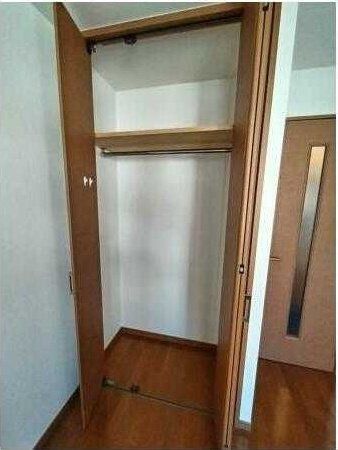 �y���[�z�@