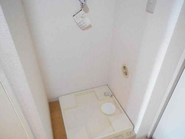 �y���̑��z�@����@�u��