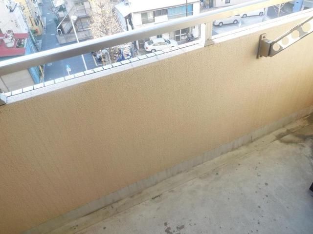 �y���̑��ݔ��z�@�o���R�j�[