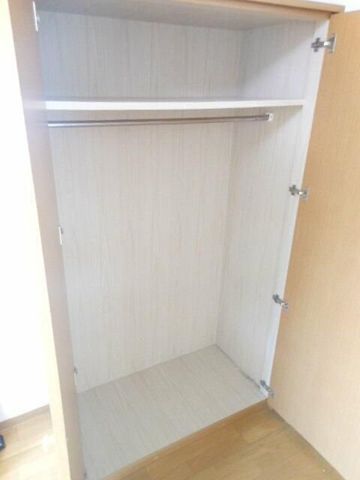 �y���[�z�@