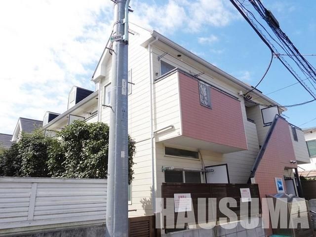 �y�����O�ρz�@�O��