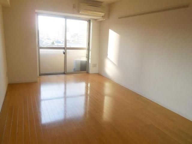 �y���ԁE���r���O�z�@����