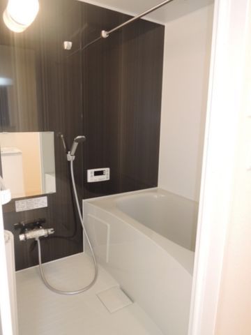 �y�o�X�z�@�o�X