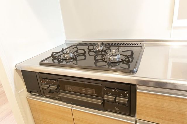 �y�L�b�`���z�@