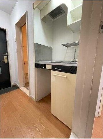 �y�L�b�`���z�@