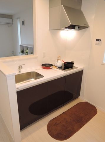 �y�L�b�`���z�@�L�b�`��