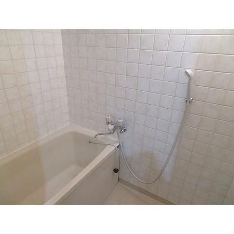 �y�o�X�z�@