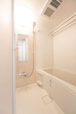 �y�o�X�z�@