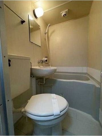 �y�o�X�z�@