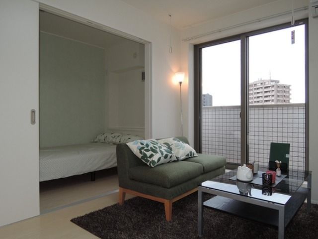 �y���̑������E�X�y�[�X�z�@����