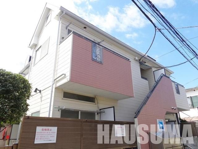 �y�����O�ρz�@�O��