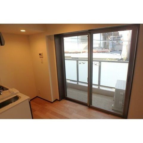 �y���[�z�@