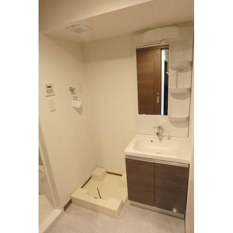 �y���ʏ��z�@����@�u����