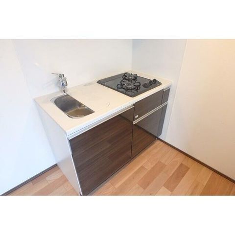 �y���̑��z�@