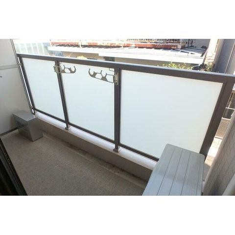 �y�o���R�j�[�z�@