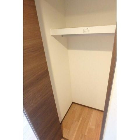 �y���̑��ݔ��z�@