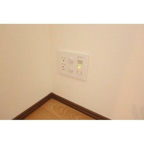 �y���̑��z�@