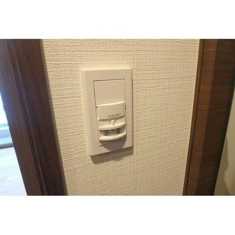 �y���̑��z�@