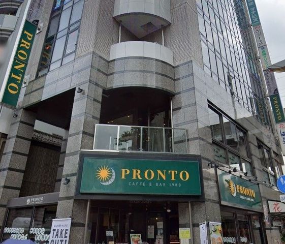 �y���Ӂz�@�v�����g���q�X �k��9���B 700m