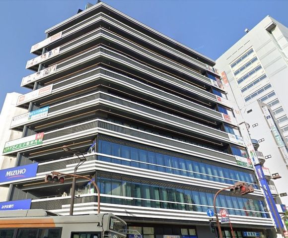 �y���Ӂz�@�݂��ً�s���q�x�X �k��10���B 750m