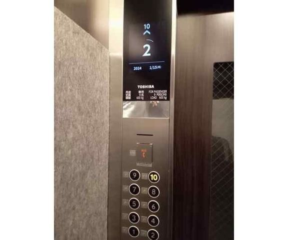 �y���̑��z�@