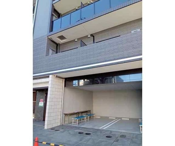 �y���ԏ�z�@