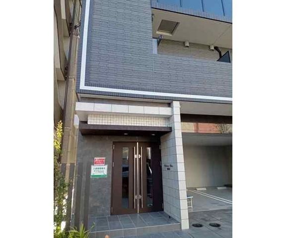 �y�����O�ρz�@