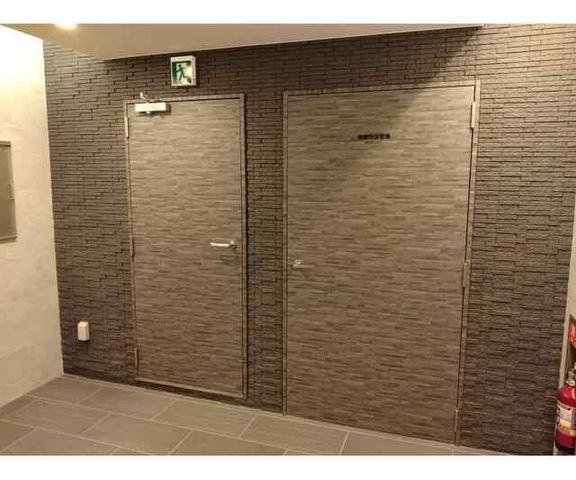 �y���̑��z�@