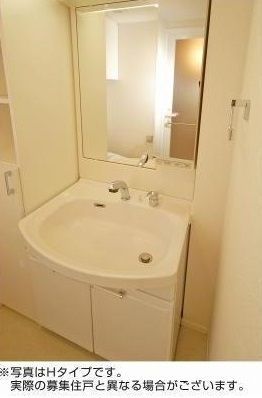 �y���ʏ��z�@���������Q�l�ʐ^�ł�