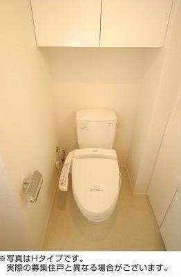 �y�g�C���z�@���������Q�l�ʐ^�ł�