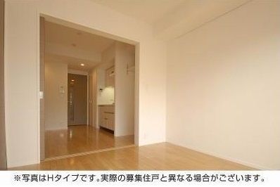 �y���ցz�@���������Q�l�ʐ^�ł�