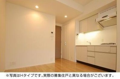 �y���̑��z�@���������Q�l�ʐ^�ł�