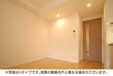 �y���̑��z�@���������Q�l�ʐ^�ł�