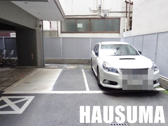 �y���ԏ�z�@���ԏ�