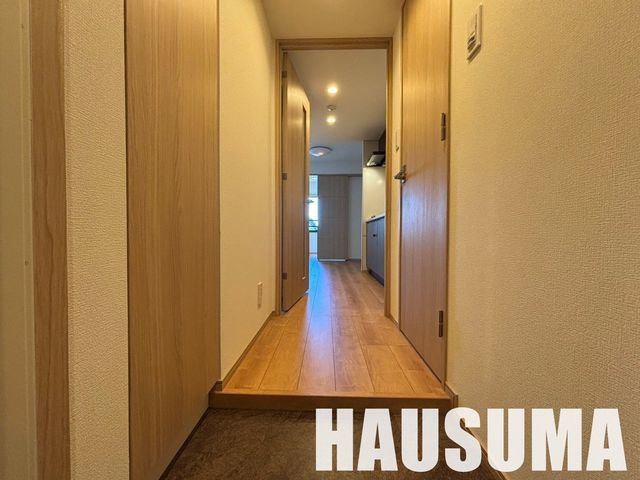 �y���ցz�@