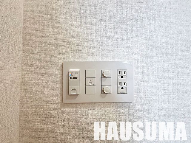 �y���̑��ݔ��z�@