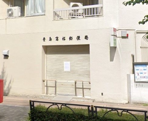 �y���Ӂz�@�L�������X�֋� �k��5���B 340m