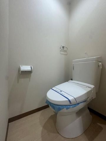 �y�g�C���z�@