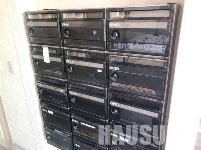 �y���̑��z�@2020�N�B�e