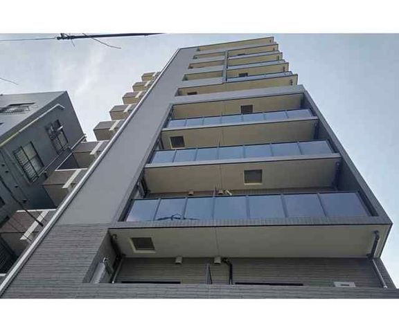 �y�����O�ρz�@