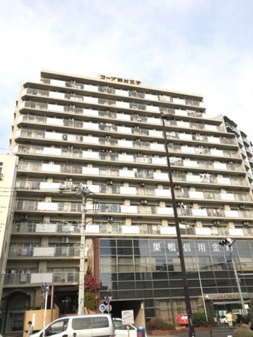 �y�����O�ρz�@�O��